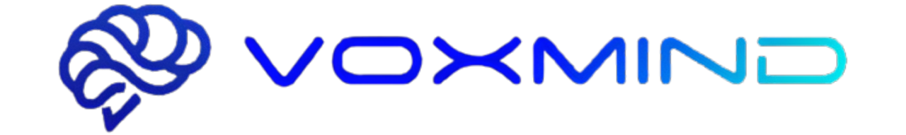 Voxmind